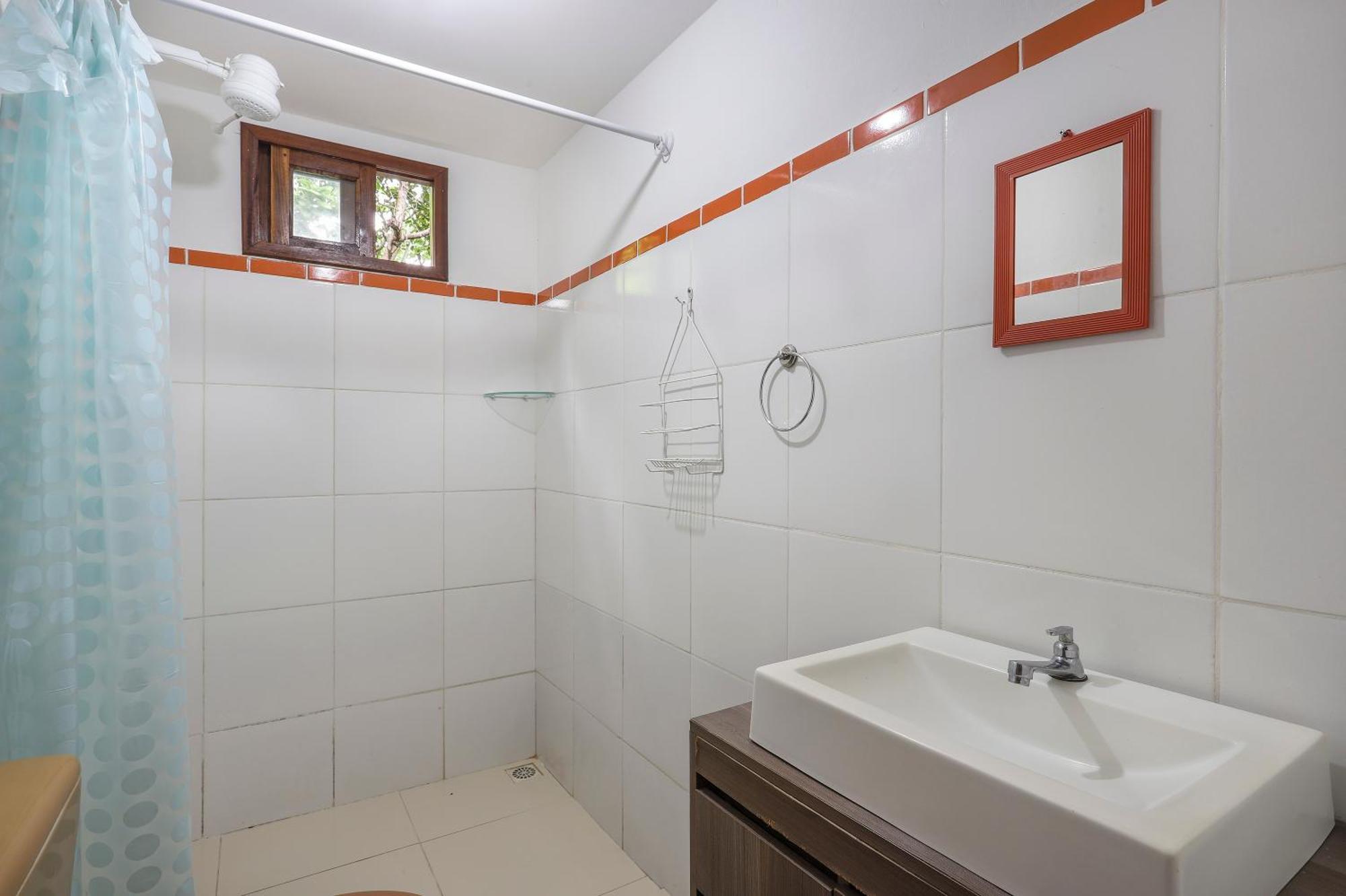 Vila Aconchego Gameleira Praia de Pipa Zewnętrze zdjęcie